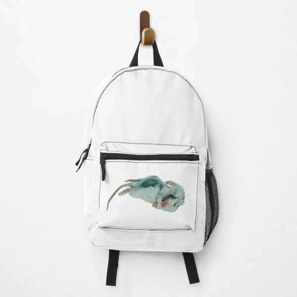 Item preview, DEAD feelings designed and sold by myStudioVisual.