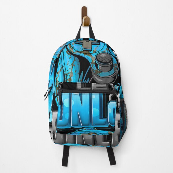Item preview, Level 5 Unlocked Awesome Since 2018 5th Birthday Gaming designed and sold by Emma Burton.