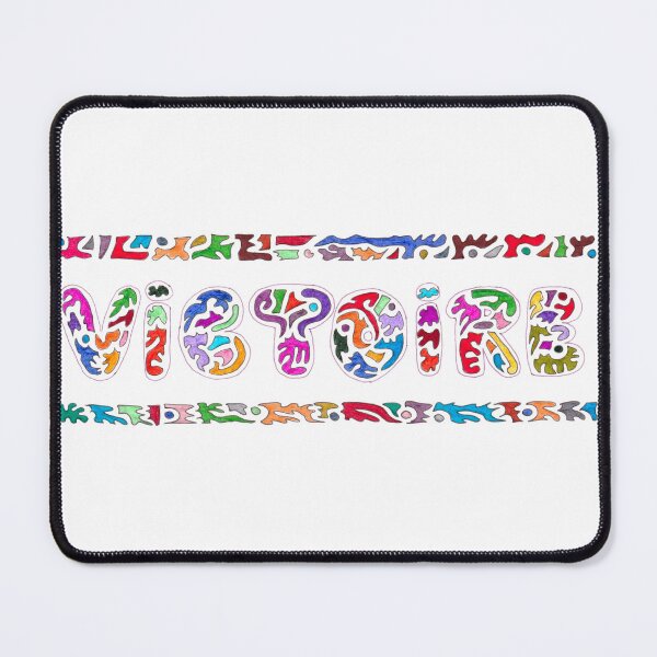 Item preview, Victoire designed and sold by aureliart66.