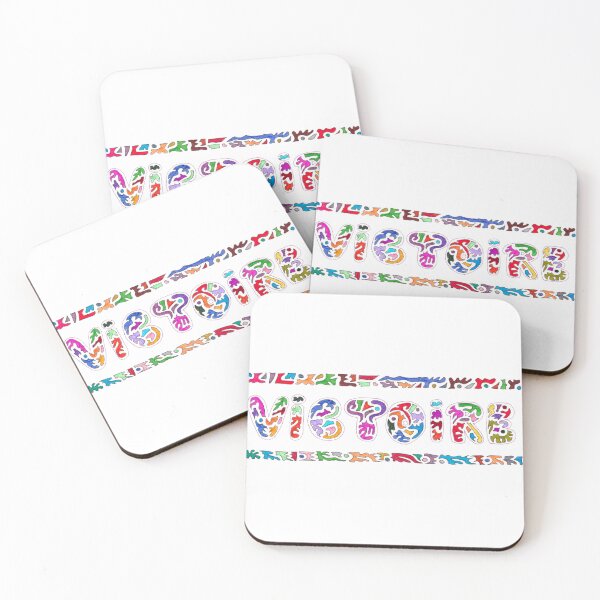 Item preview, Victoire designed and sold by aureliart66.