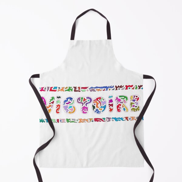 Item preview, Victoire designed and sold by aureliart66.