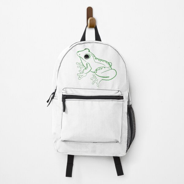 Item preview, Frog <3 designed and sold by Chimifly.