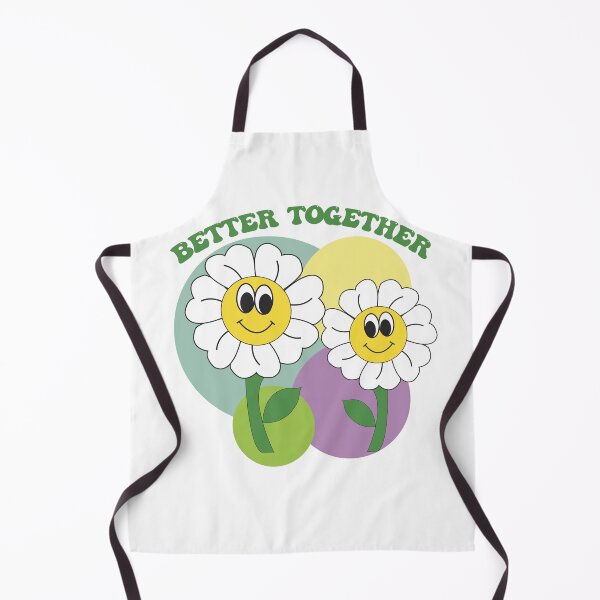 Item preview, better together designed and sold by ValeartCR.