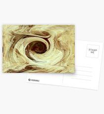 Marble Postcards