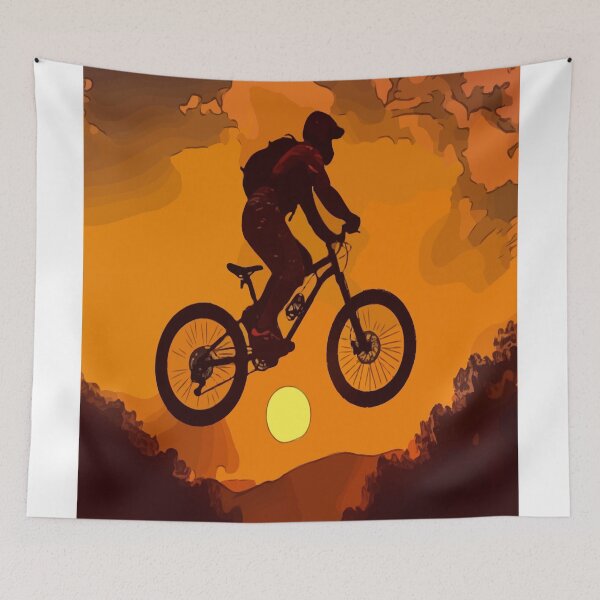 Item preview, Long way home  designed and sold by randynash.