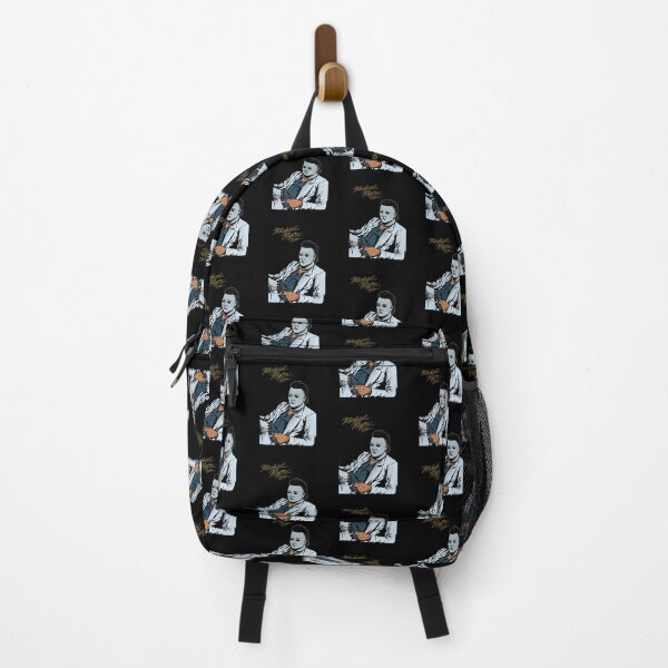 Item preview, It's just a KILLER! designed and sold by Badpoetryinc.