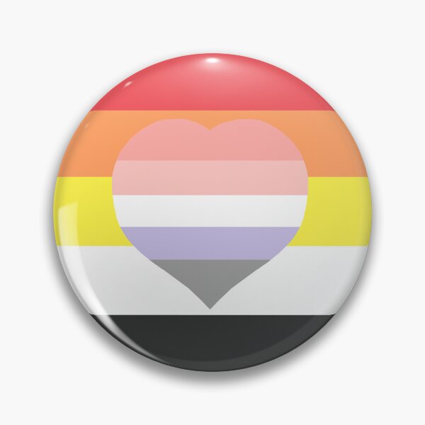 Item preview, Cupioromantic Lithsexual Flag designed and sold by SanguineDesigns.
