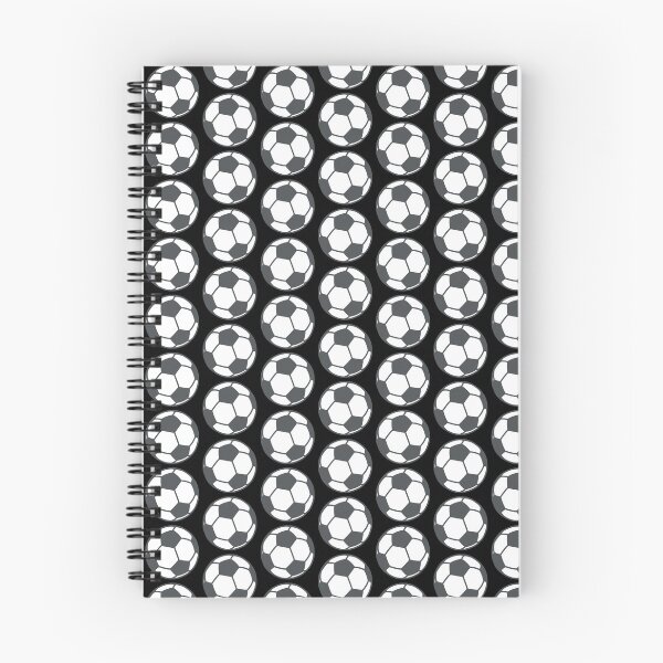 Item preview, Soccer (football) Emoji designed and sold by ScrappyDesigns.