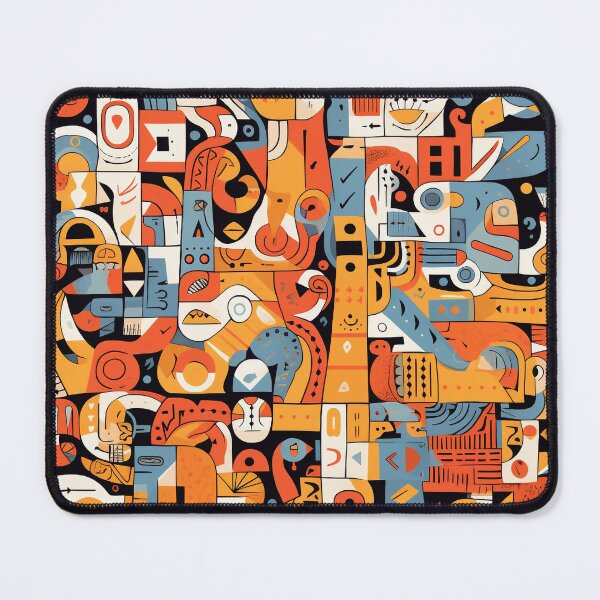 Item preview, Retro Wildstyle designed and sold by Kojomo.