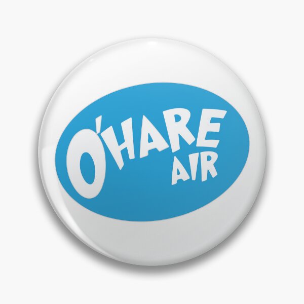 Artikelvorschau, O'Hare Air – Die beste Flaschenluft entworfen und verkauft von sickapparel91.