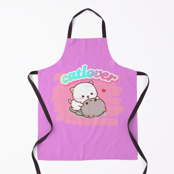 Item preview, Catlover designed and sold by ManikRaja.