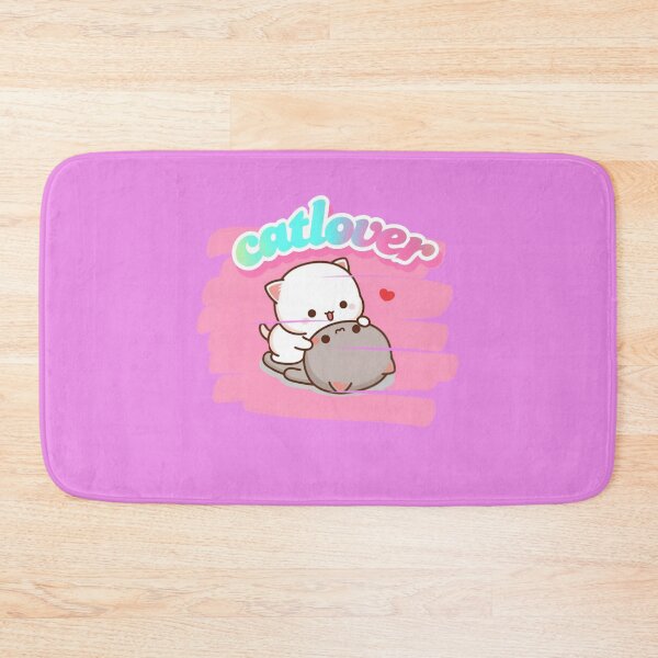 Item preview, Catlover designed and sold by ManikRaja.