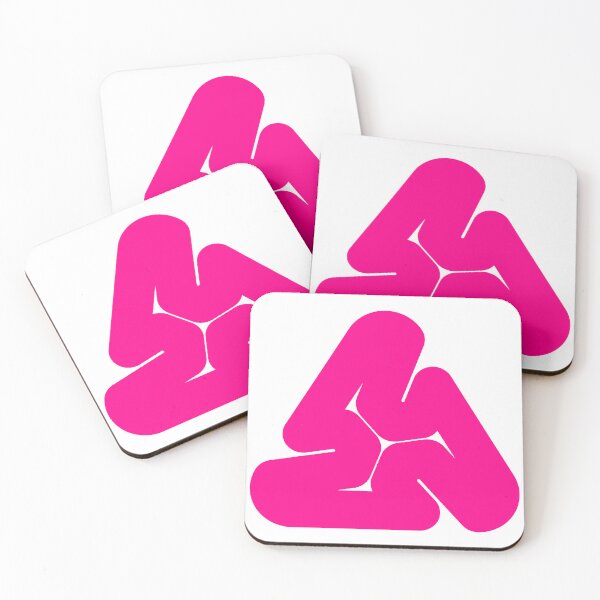 Item preview, Triwing 1 designed and sold by amclub.