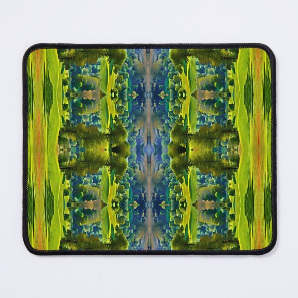 Item preview, Natural Environment #326 designed and sold by Natur-Environme.