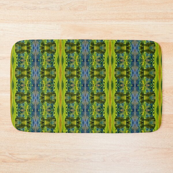 Item preview, Natural Environment #326 designed and sold by Natur-Environme.