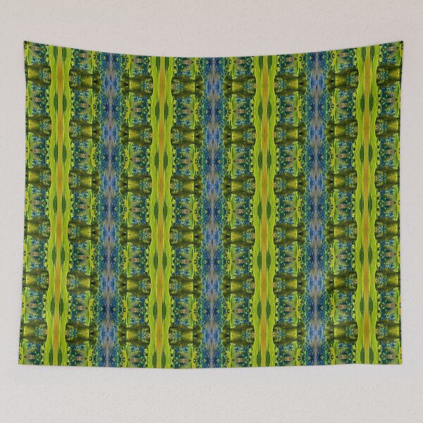 Item preview, Natural Environment #326 designed and sold by Natur-Environme.