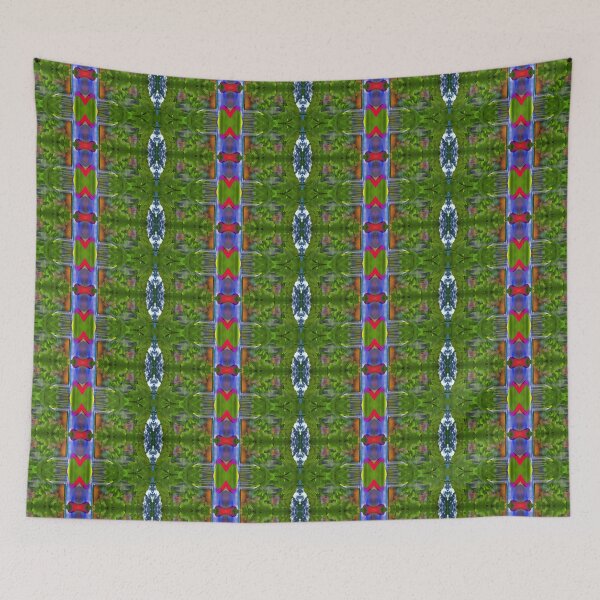 Item preview, Natural Environment #327 designed and sold by Natur-Environme.
