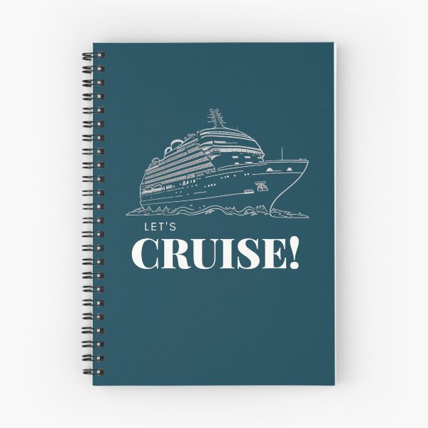 Item preview, Crucero, De Viaje, Mar, Vacaciones designed and sold by InscribedPH.
