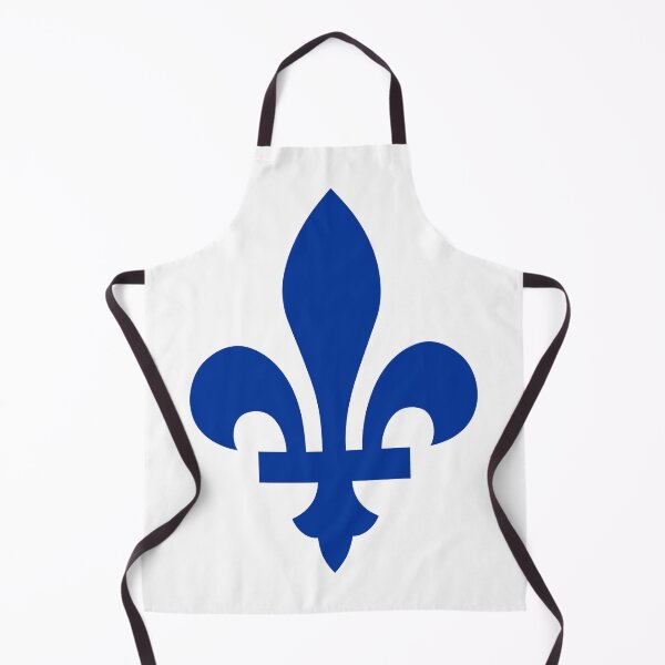 Item preview,  royalty free image. designed and sold by Martin Boisvert.