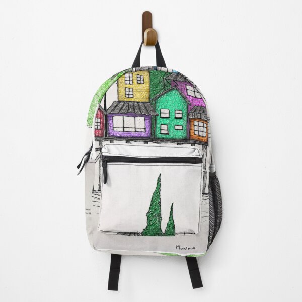 Item preview, CHILOE designed and sold by Megamindao.