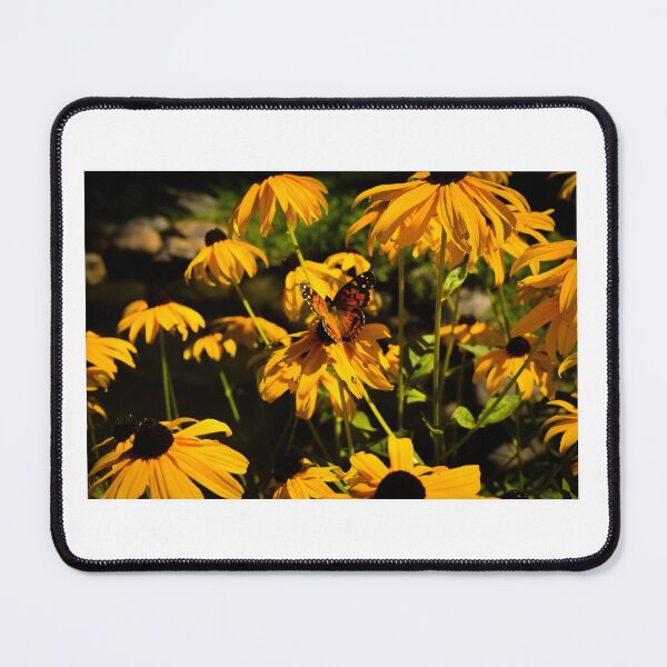 Item preview, Monarch Butterfly designed and sold by PicsByNics.