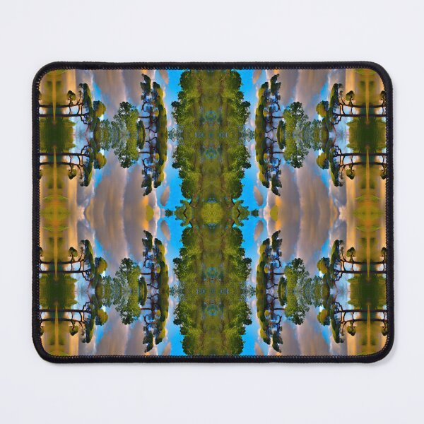 Item preview, Natural Environment #328 designed and sold by Natur-Environme.