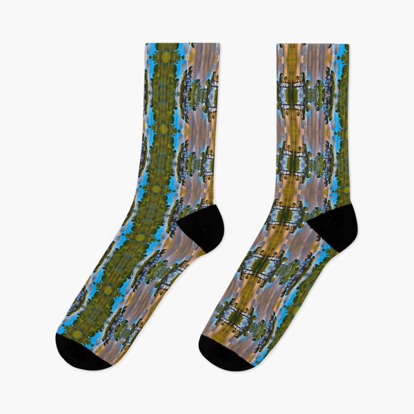 Item preview, Natural Environment #328 designed and sold by Natur-Environme.