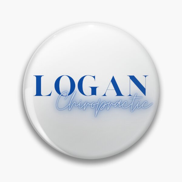 Item preview, Logan Chiro designed and sold by Chironotetaking.
