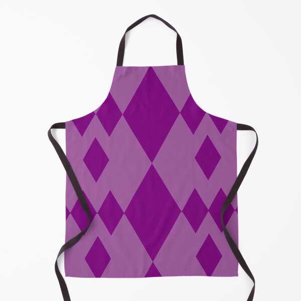 Item preview, Purple Diamond Geometric Design  designed and sold by 247vibes.