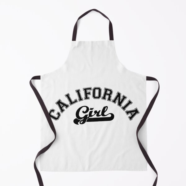 Item preview, california girl classic t-shirt designed and sold by Andreab1920.