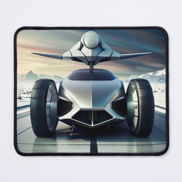 Item preview, Craze Vehicles: Future Drone Decals/Skins designed and sold by SolarLove1.