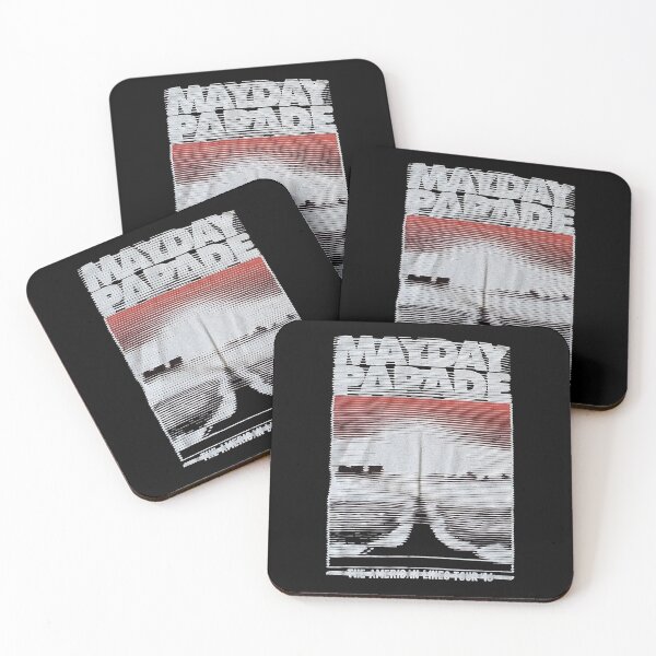 Item preview, The American designed and sold by AntwanMcKenzie.