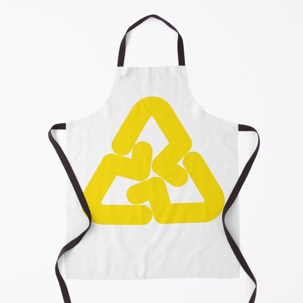 Item preview, Triwing 4 designed and sold by amclub.