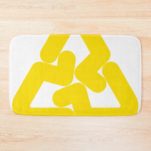 Item preview, Triwing 4 designed and sold by amclub.