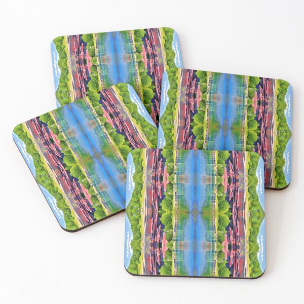 Item preview, Natural Environment #329 designed and sold by Natur-Environme.