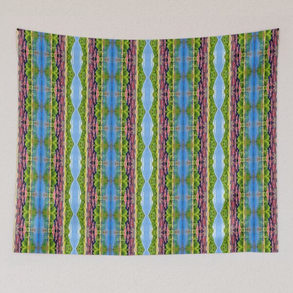 Item preview, Natural Environment #329 designed and sold by Natur-Environme.