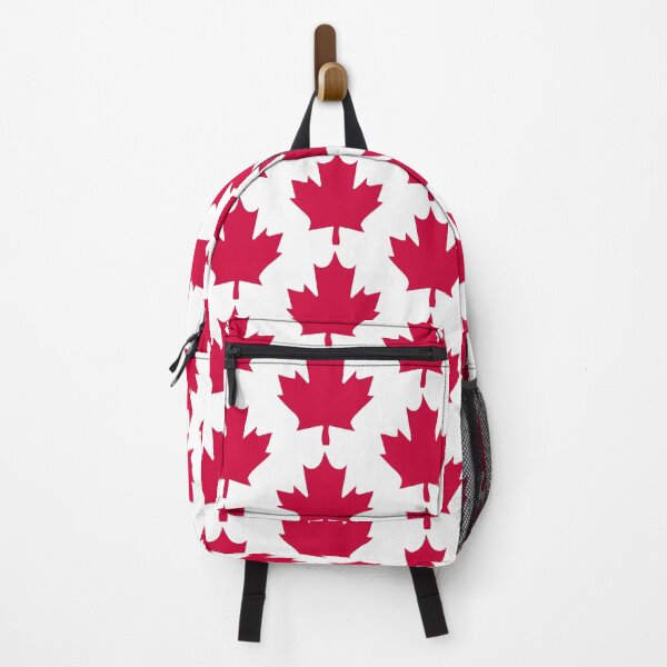 Item preview,  symbol of Canada. designed and sold by Martin Boisvert.