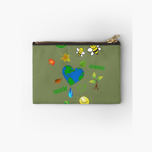 Item preview, go green	 designed and sold by vmcejucqo92.