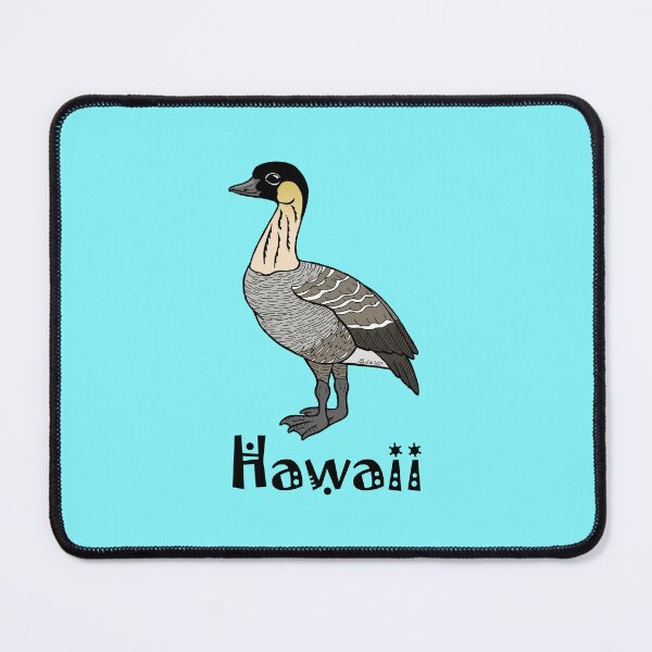 Item preview, Nene Hawaii designed and sold by sharkbait83.