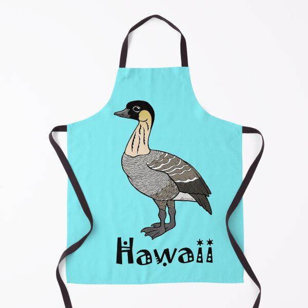 Item preview, Nene Hawaii designed and sold by sharkbait83.