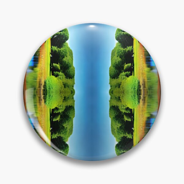 Item preview, Natural Environment #330 designed and sold by Natur-Environme.