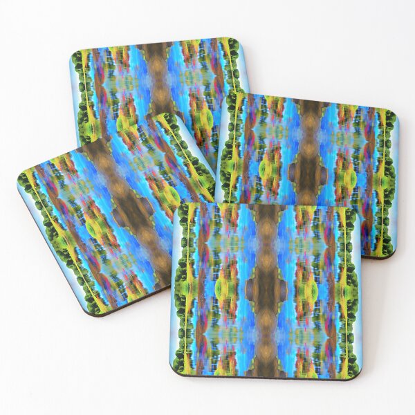 Item preview, Natural Environment #330 designed and sold by Natur-Environme.
