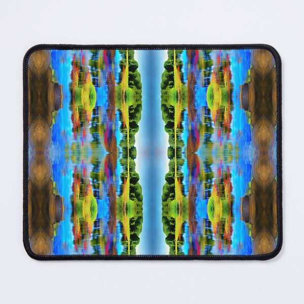 Item preview, Natural Environment #330 designed and sold by Natur-Environme.