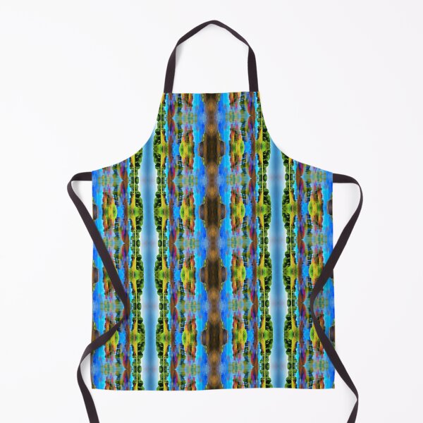 Item preview, Natural Environment #330 designed and sold by Natur-Environme.