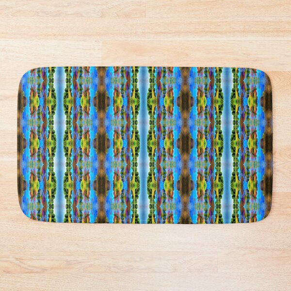 Item preview, Natural Environment #330 designed and sold by Natur-Environme.