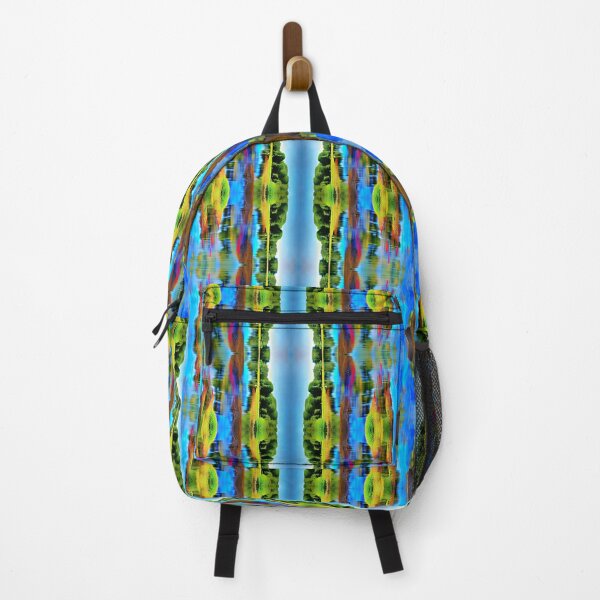 Item preview, Natural Environment #330 designed and sold by Natur-Environme.