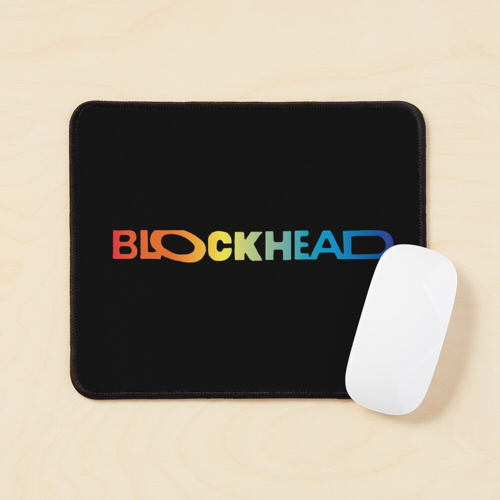 Item preview, Mouse Pad designed and sold by CreativeKristen.
