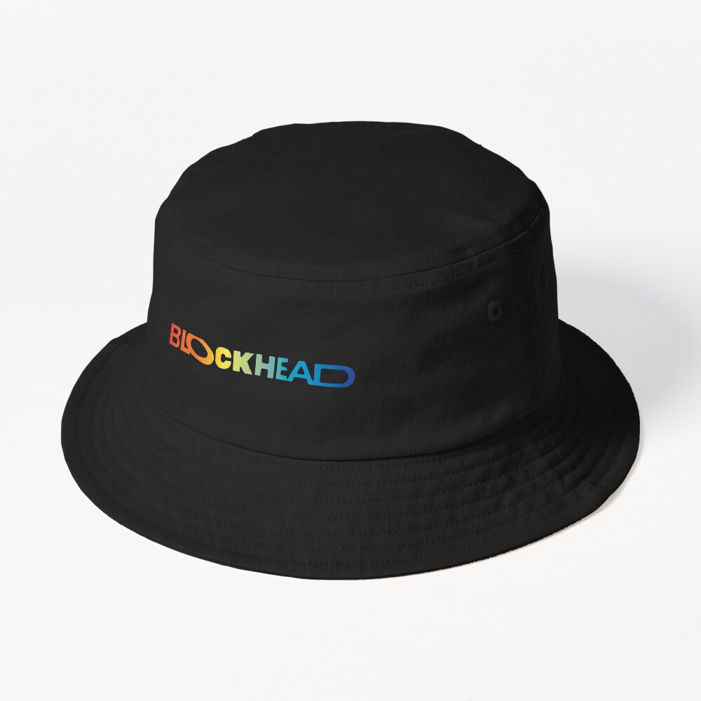 Item preview, Bucket Hat designed and sold by CreativeKristen.