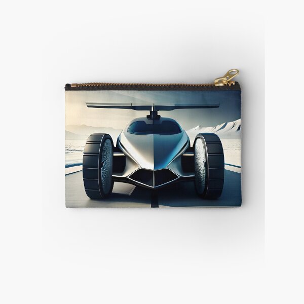 Item preview, Craze Vehicles: Future Forza Decals/Skins designed and sold by SolarLove1.