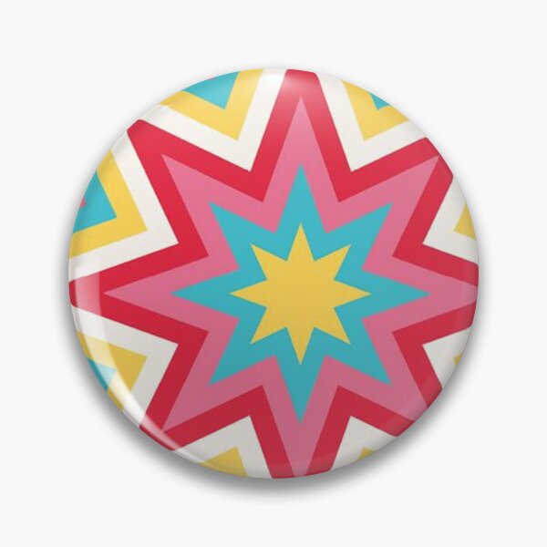 Item preview, bomb designed and sold by HesterJenkins.